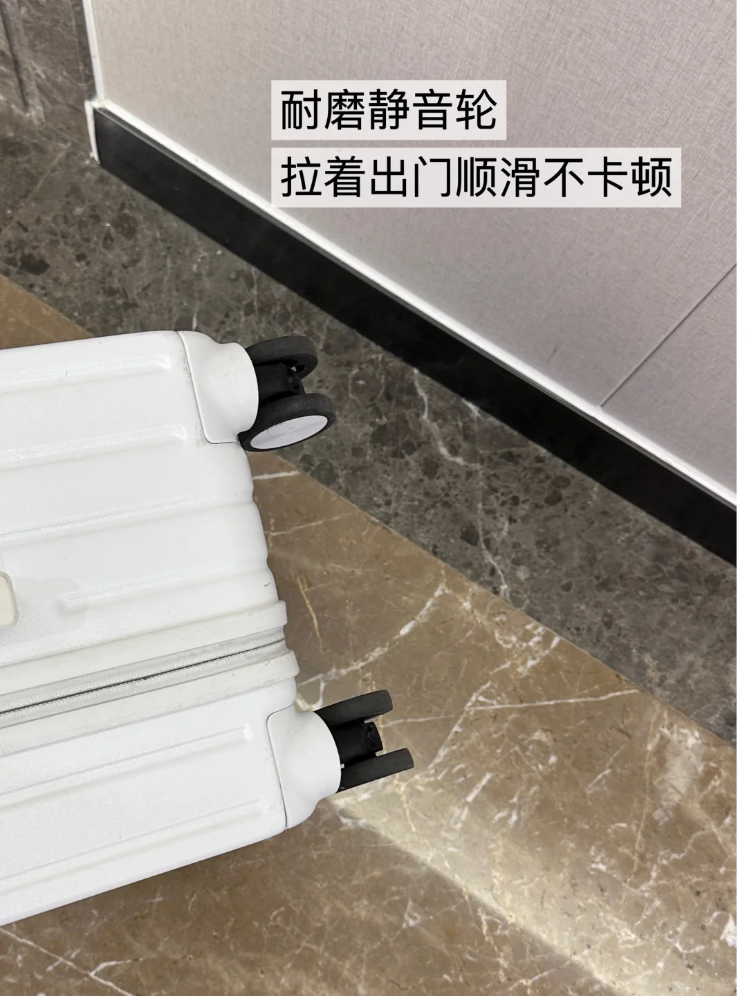 反向推荐春节必去小众旅游城市