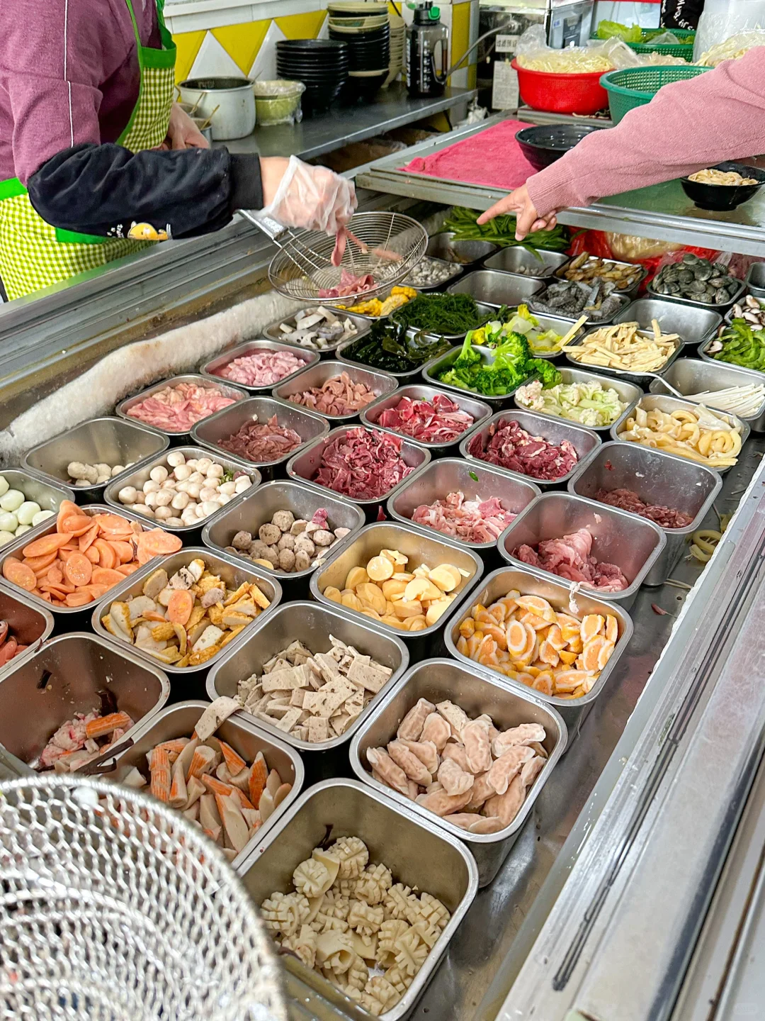 刚从漳州回来。。。说点难听的大实话。。。。