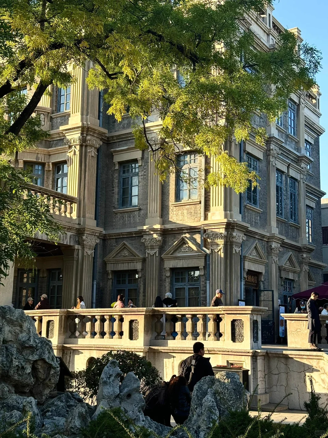 带娃旅行秘诀，得按照孩子年龄来安排
