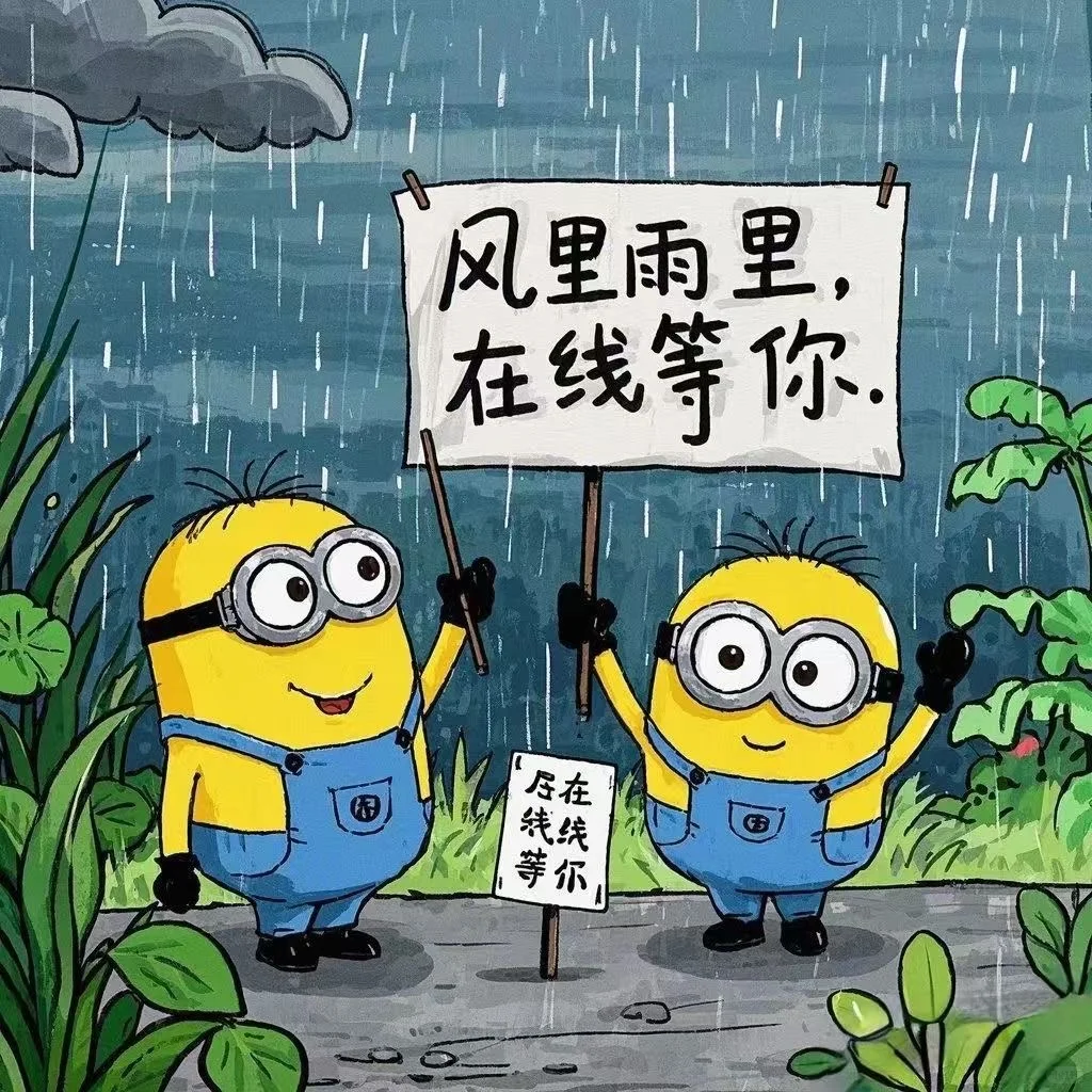 潮汕旅游攻略 2025 最新版