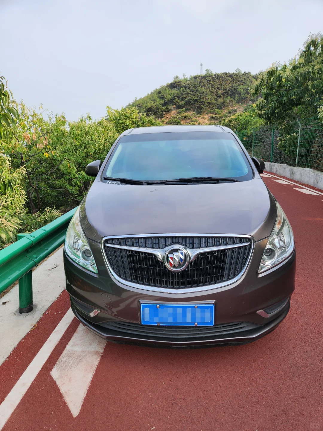来泰安旅游、出差、商务用车，欢迎找我！