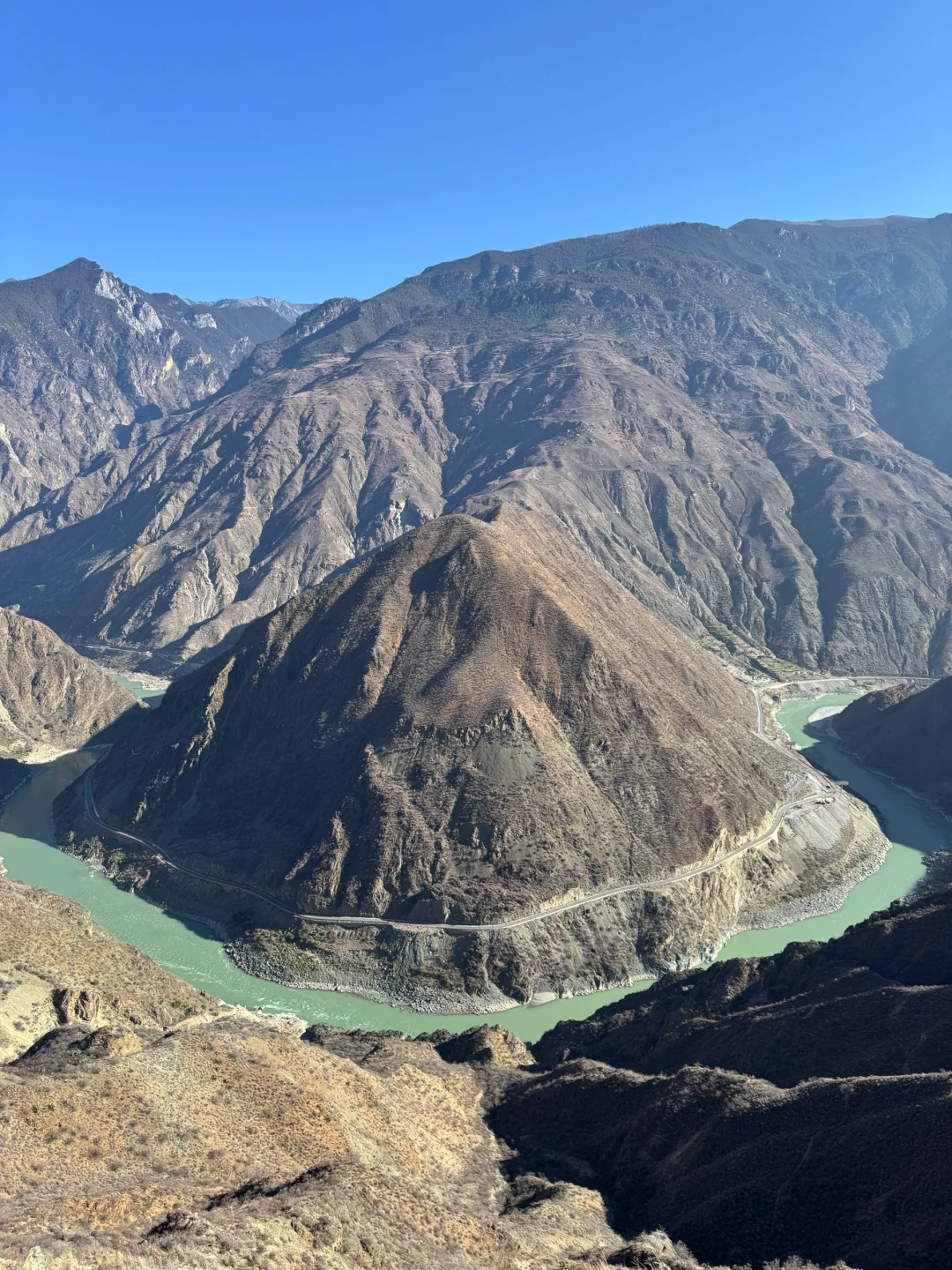 云南旅行攻略完善版