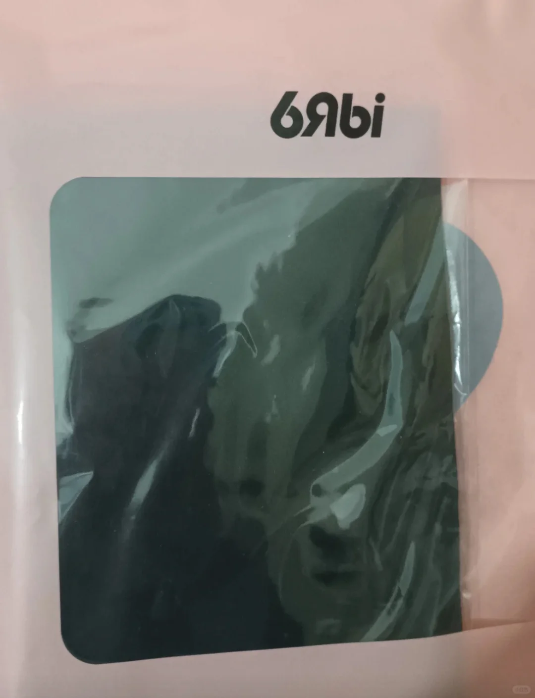 推荐波点黑丝