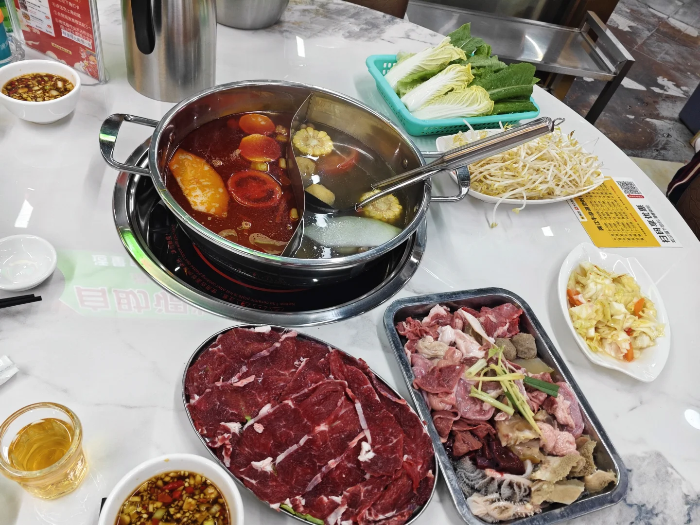 长沙出发到桂林三天两夜旅游攻略，第一天