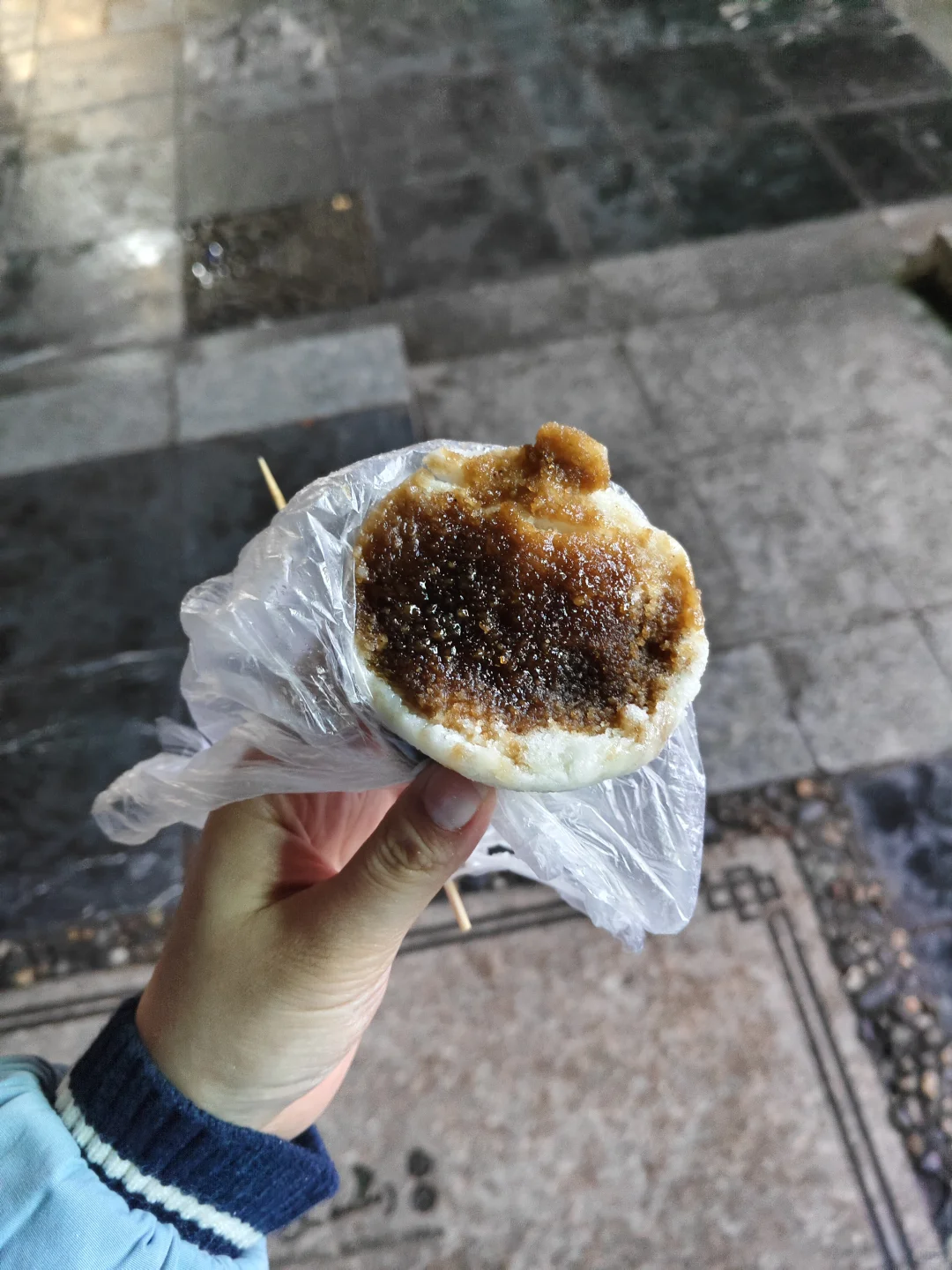 长沙出发到桂林三天两夜旅游攻略，第一天