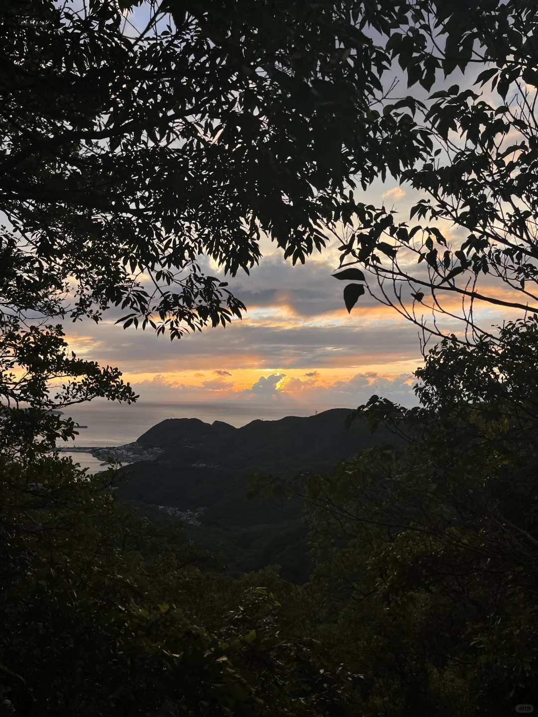 长崎真正好玩的景点｜无广
