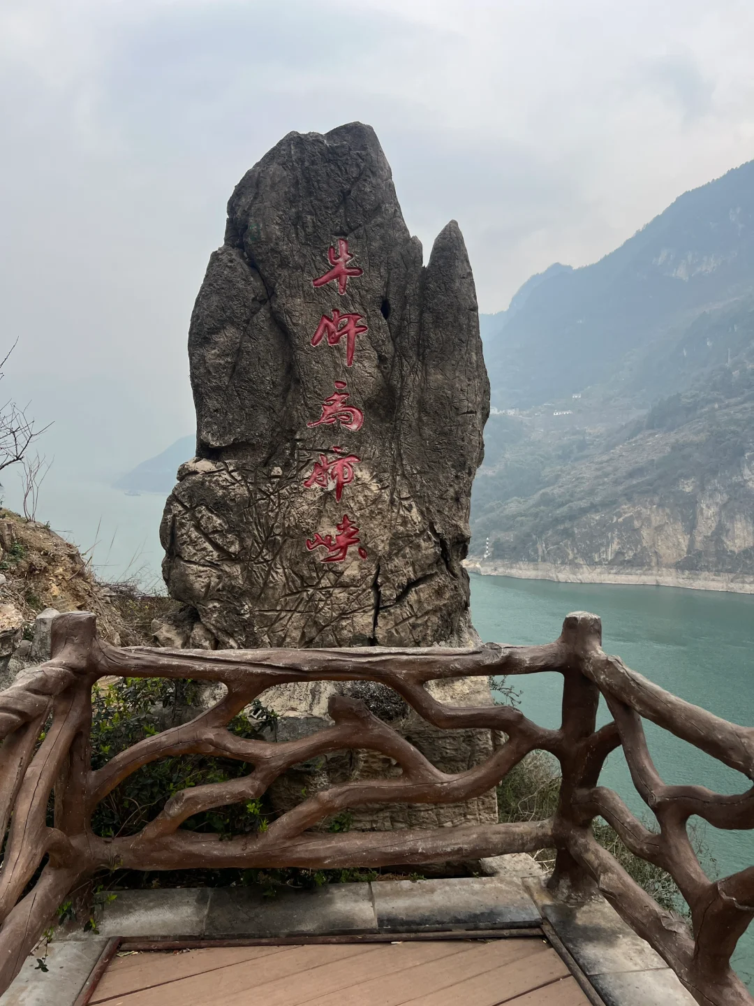 宜昌必打卡景点