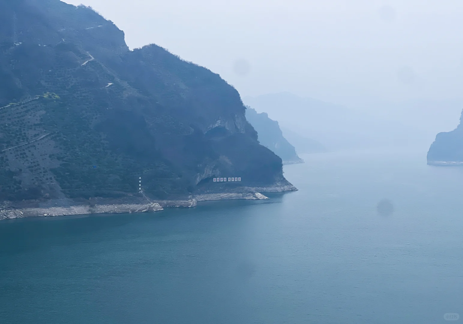 宜昌必打卡景点