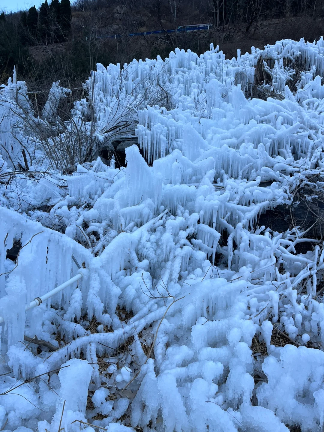 避雷宝泉