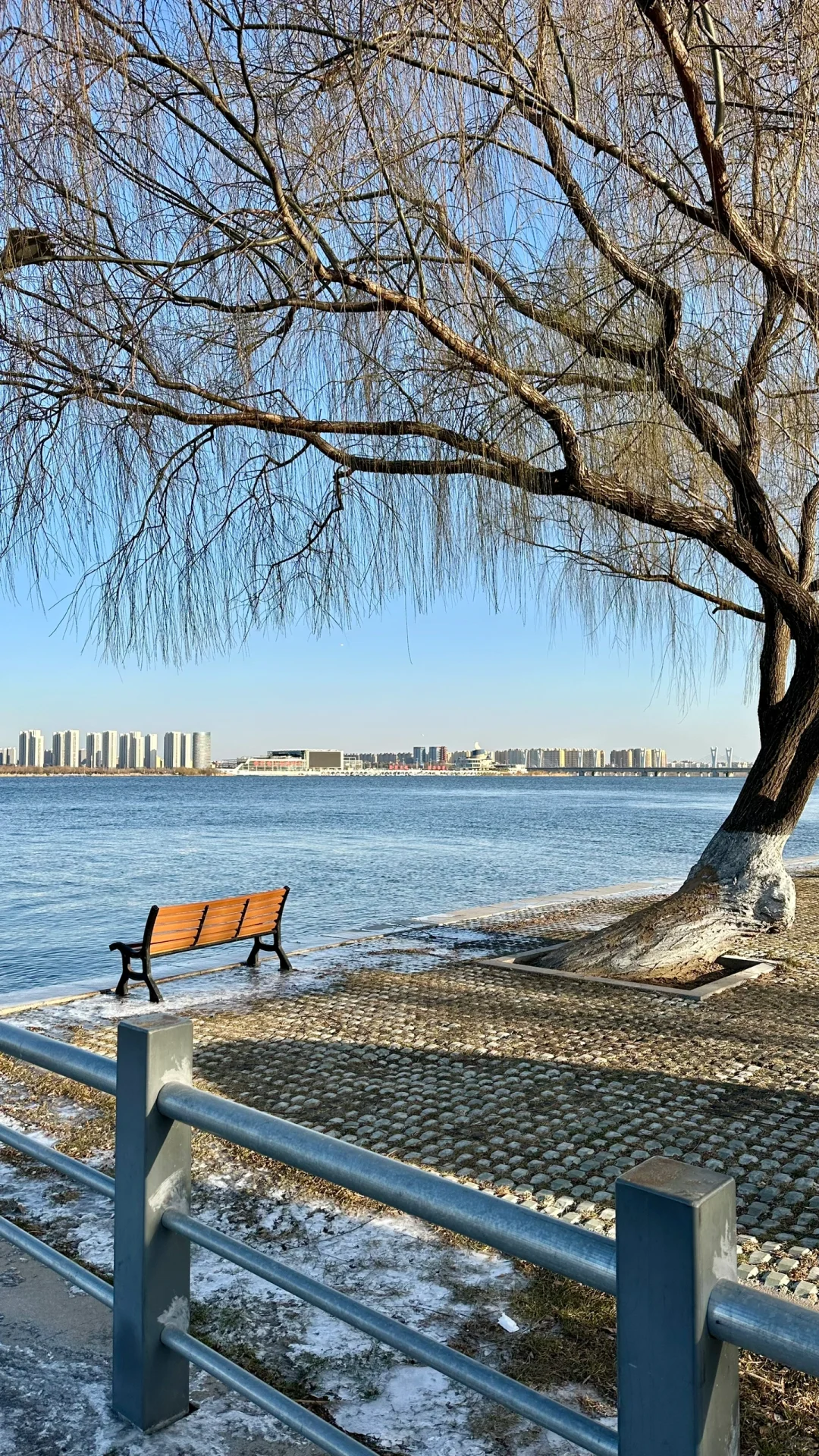 为了这18张图，我飞了趟山东临沂❗️❗️附机位