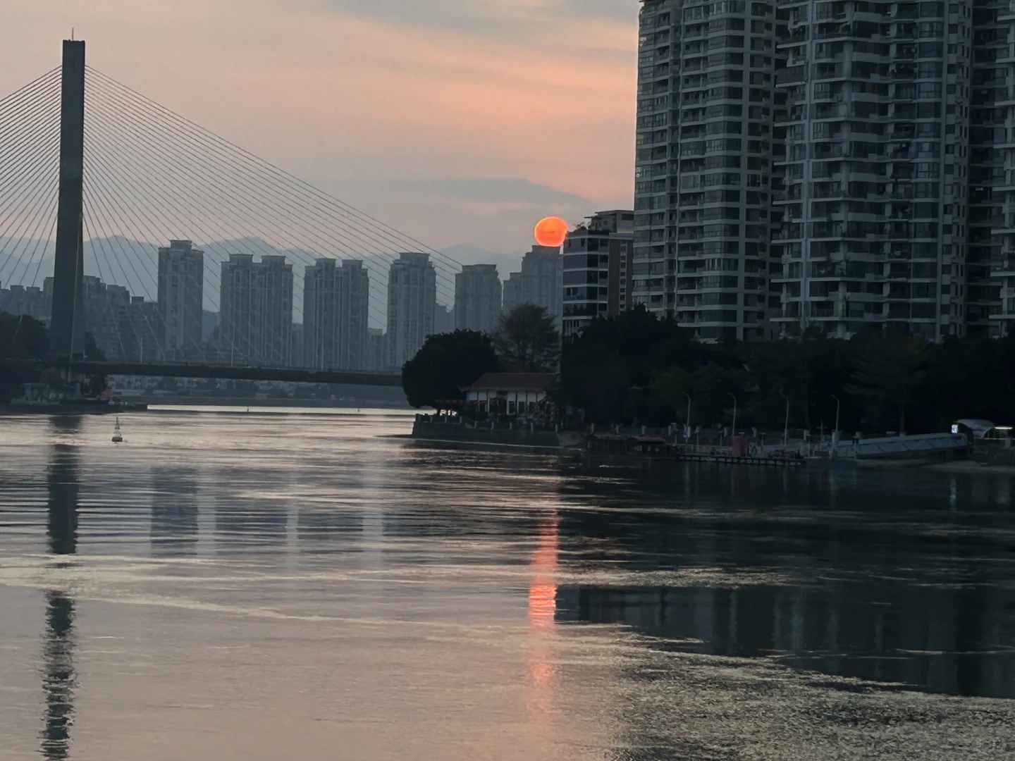 福州/2025.03.08