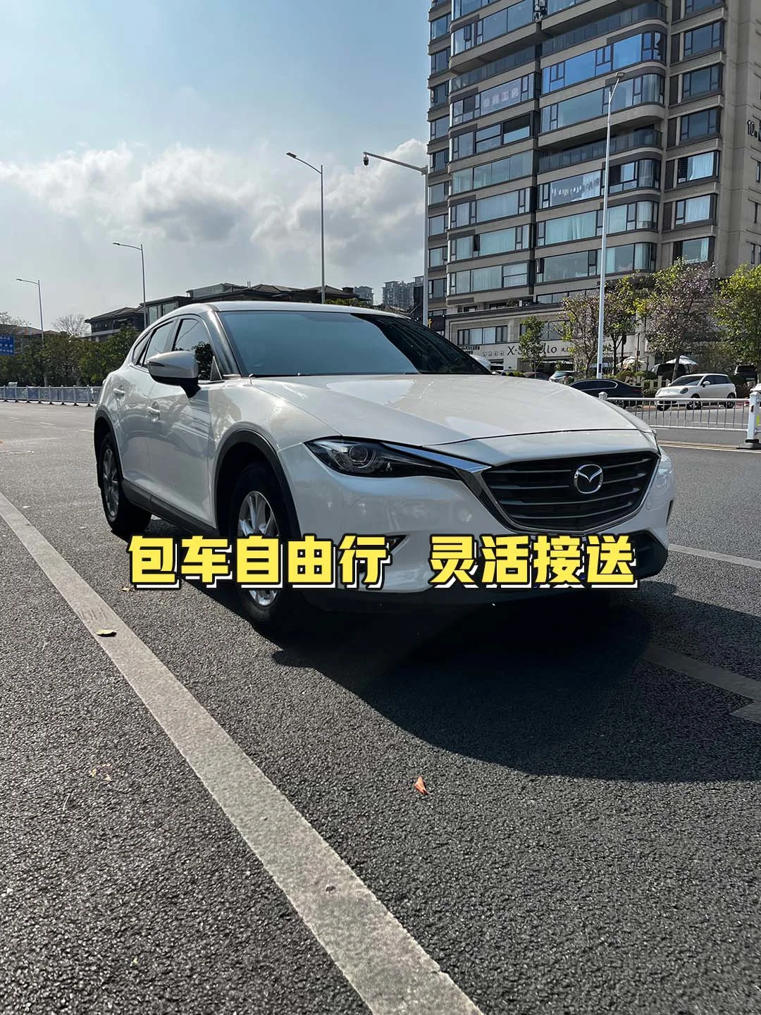 广西旅游 | 正确游玩顺序别搞错❗❗