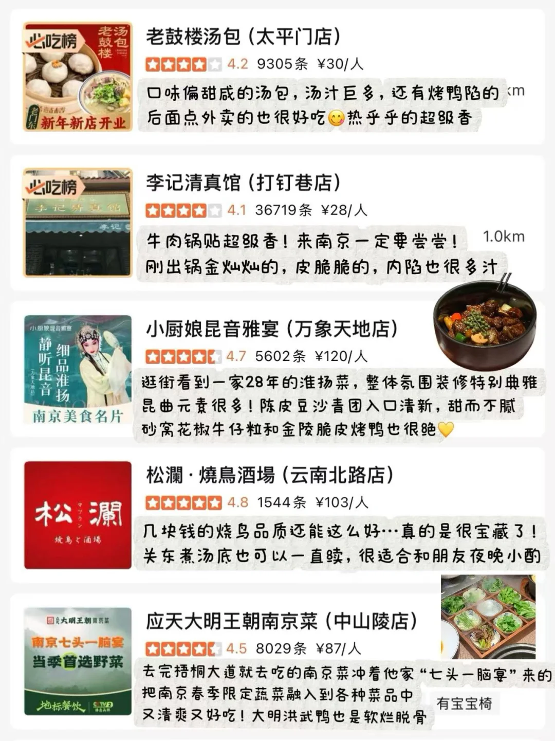 刚从南京回来‼️亲身体验：真的不要背包😭