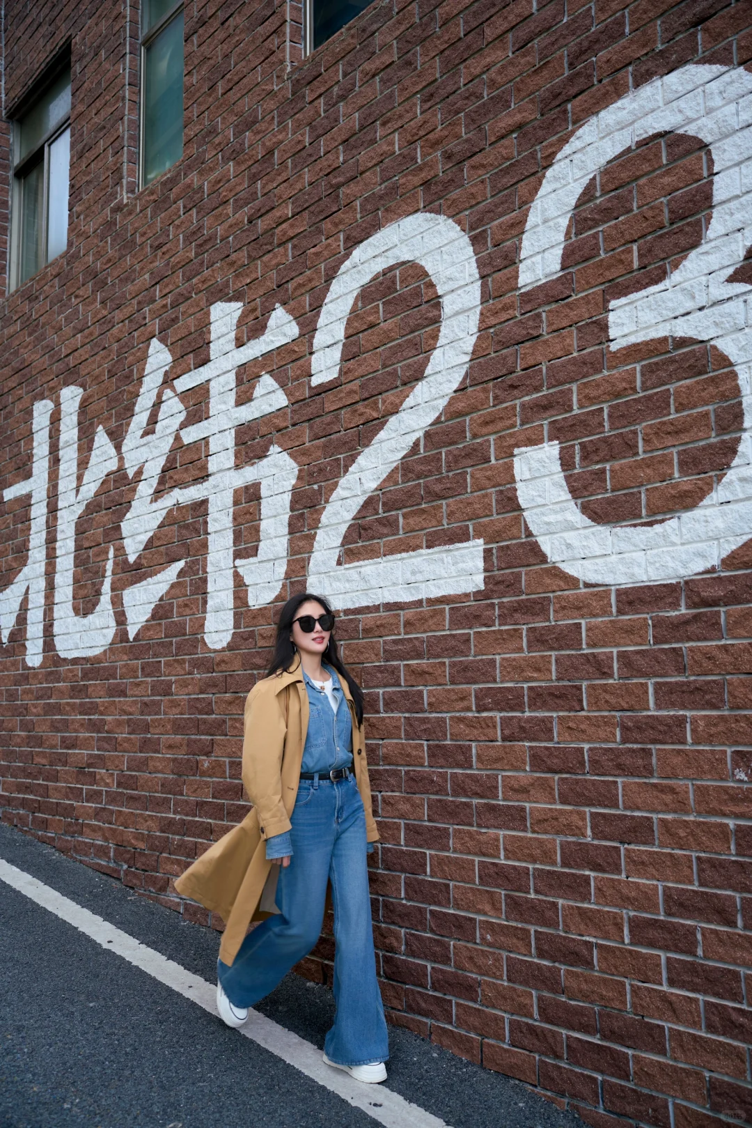 南澳跟拍📍南澳岛出行旅游必备攻略㊙️