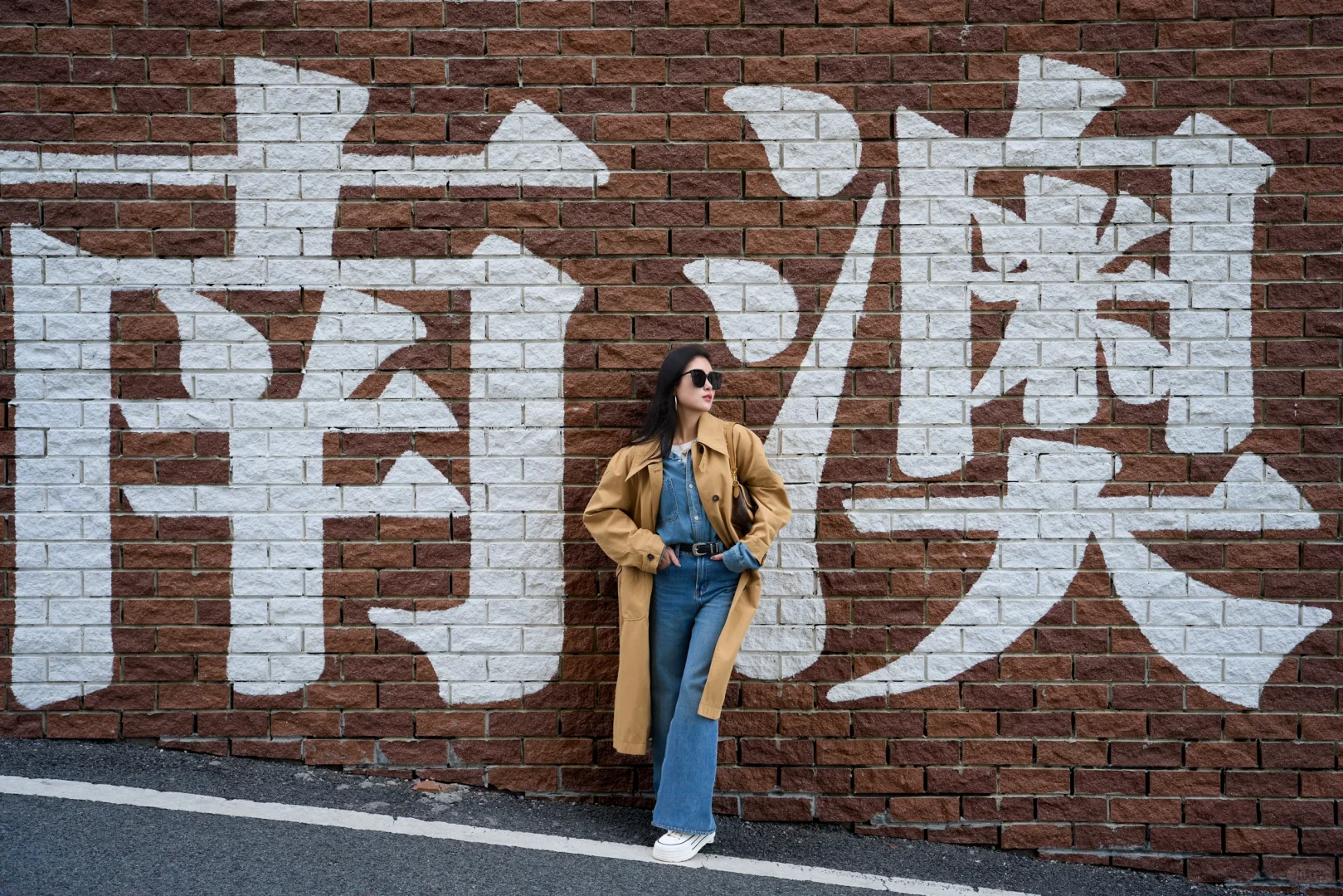 南澳跟拍📍南澳岛出行旅游必备攻略㊙️
