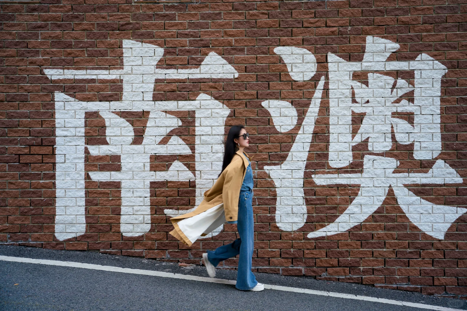 南澳跟拍📍南澳岛出行旅游必备攻略㊙️