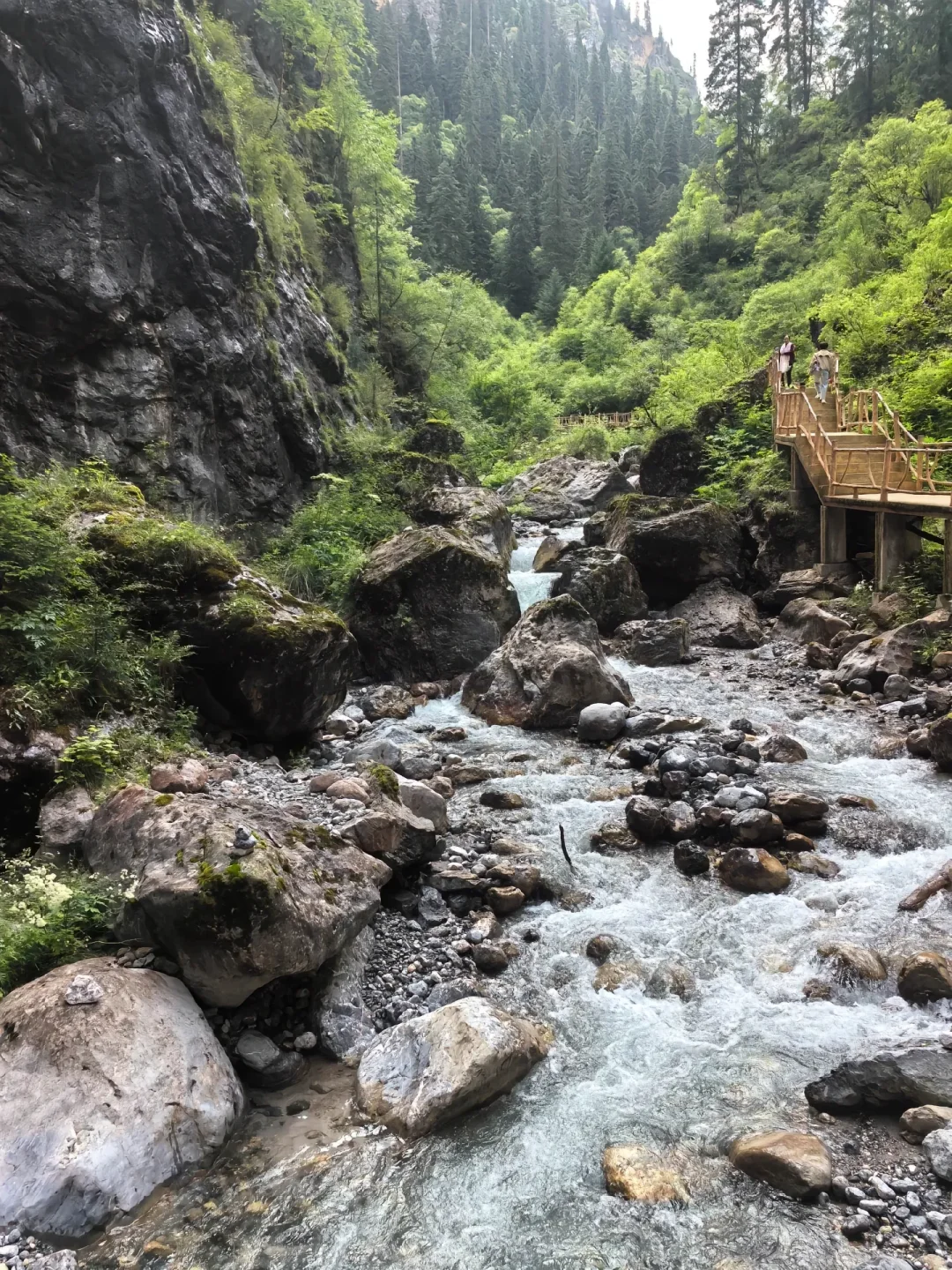 扎尕那旅游攻略，避坑指南