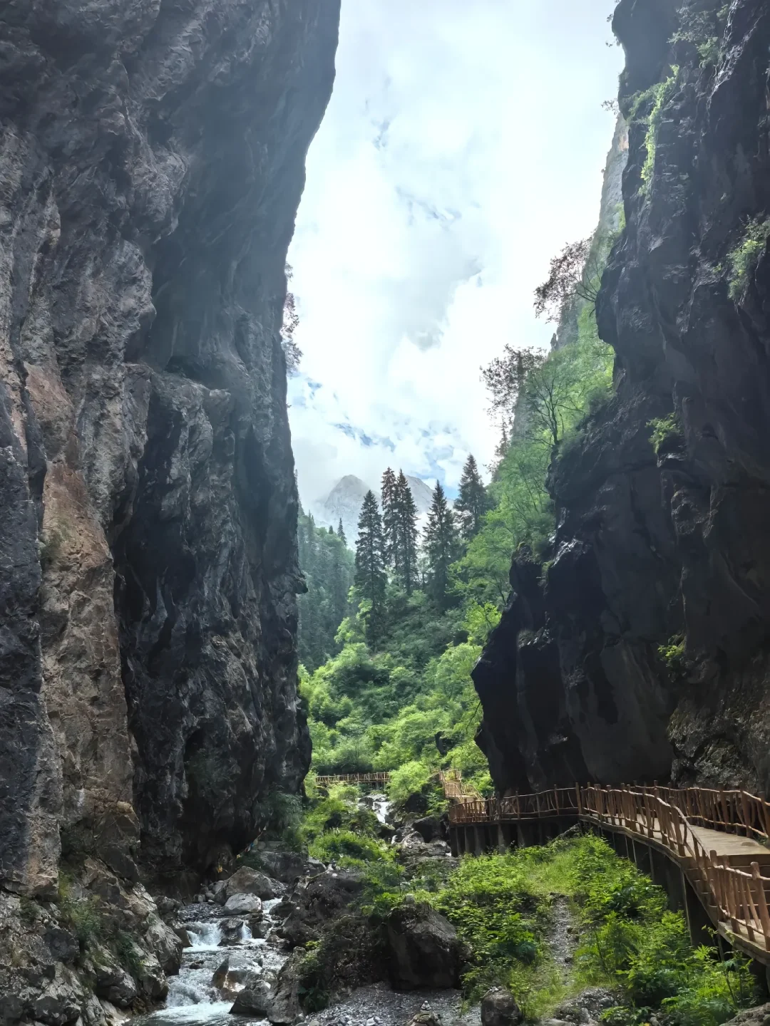扎尕那旅游攻略，避坑指南