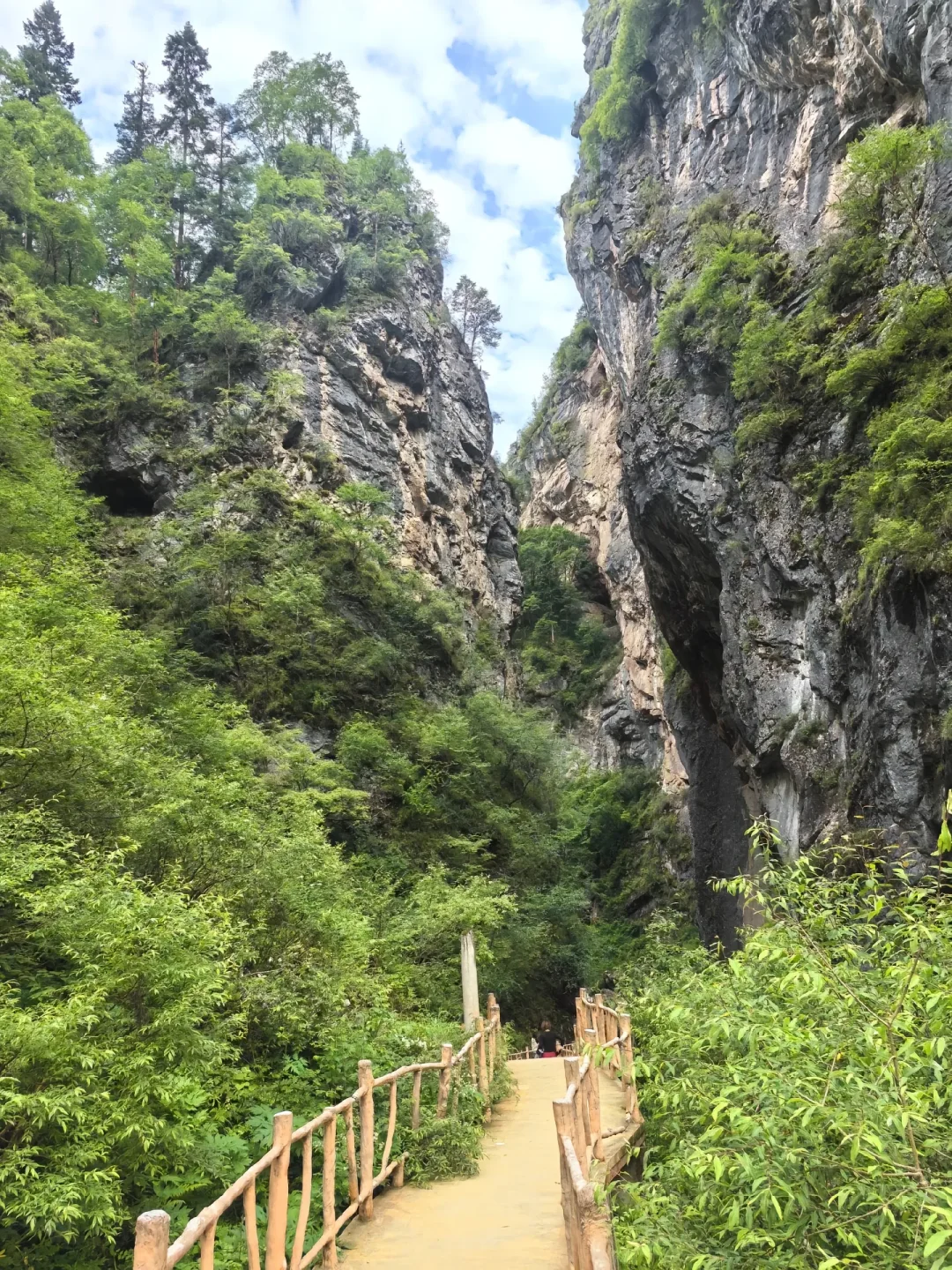扎尕那旅游攻略，避坑指南