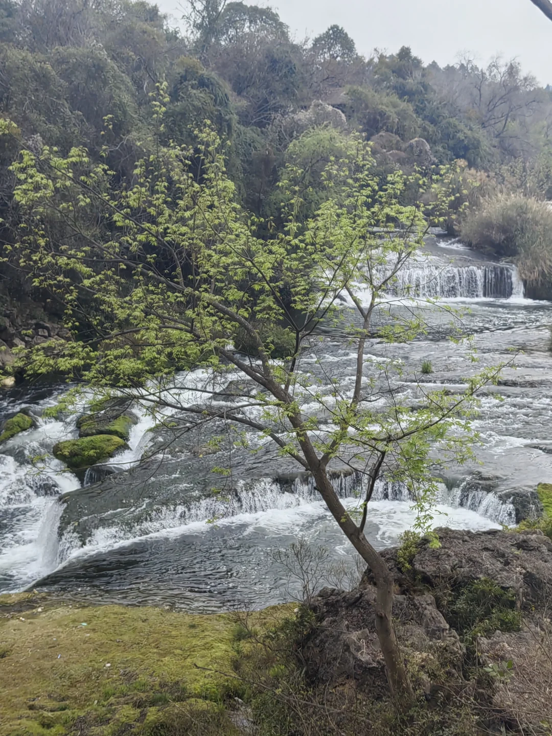 必去的地方