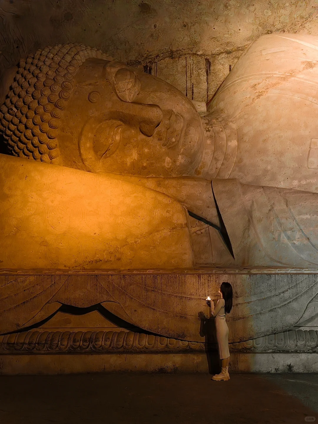 今年为止，我最喜欢的旅游城市出现了…
