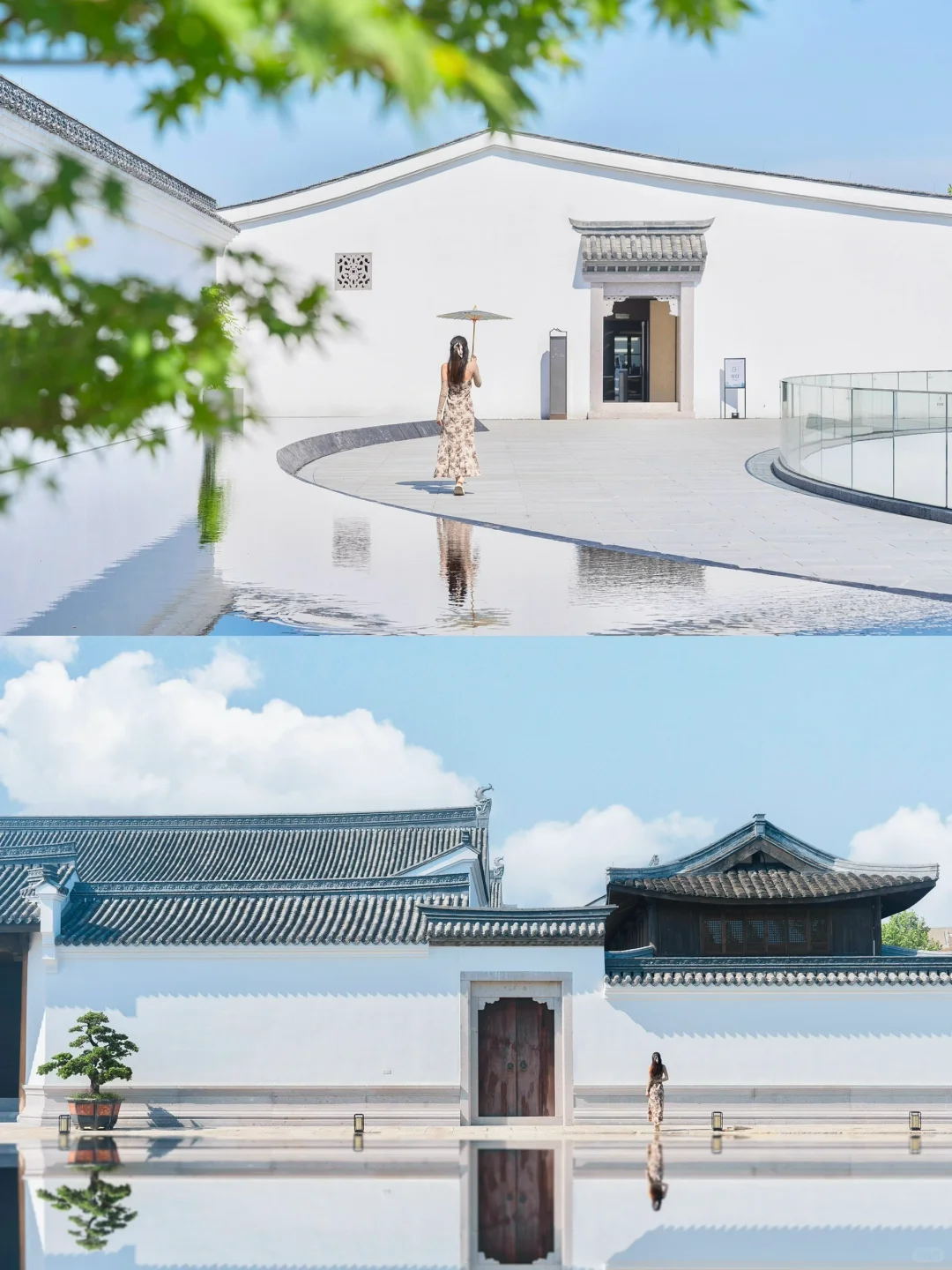 今年为止，我最喜欢的旅游城市出现了…
