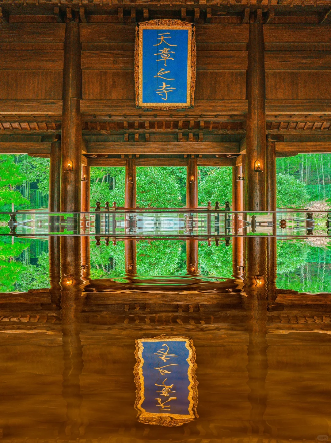 今年为止，我最喜欢的旅游城市出现了…