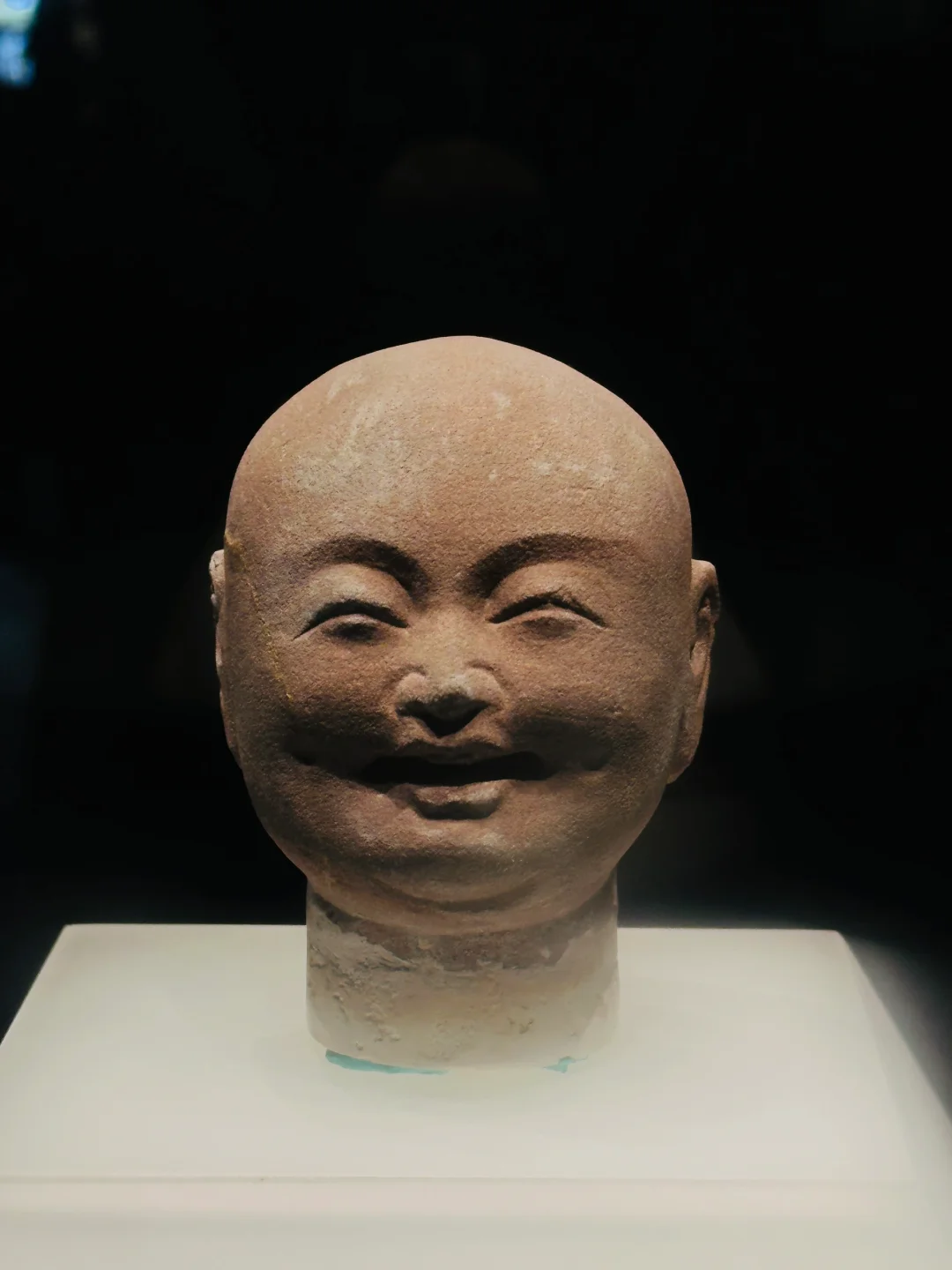 在邯郸‼️分享一些不花钱，获得的快乐（合集）