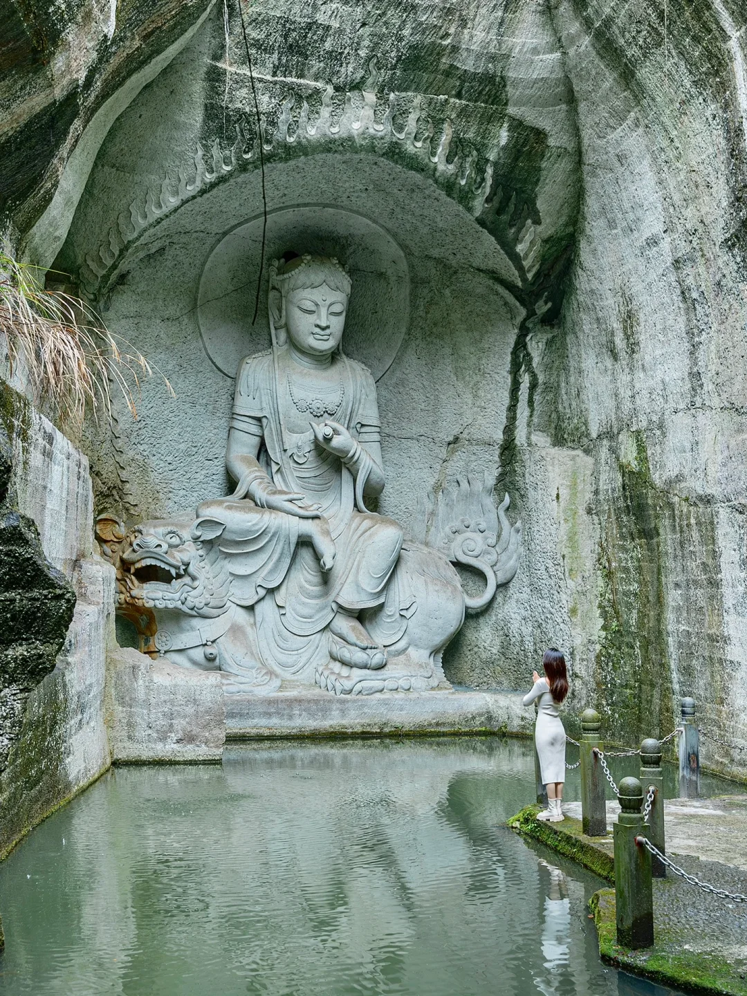 今年为止，我最喜欢的旅游城市出现了…