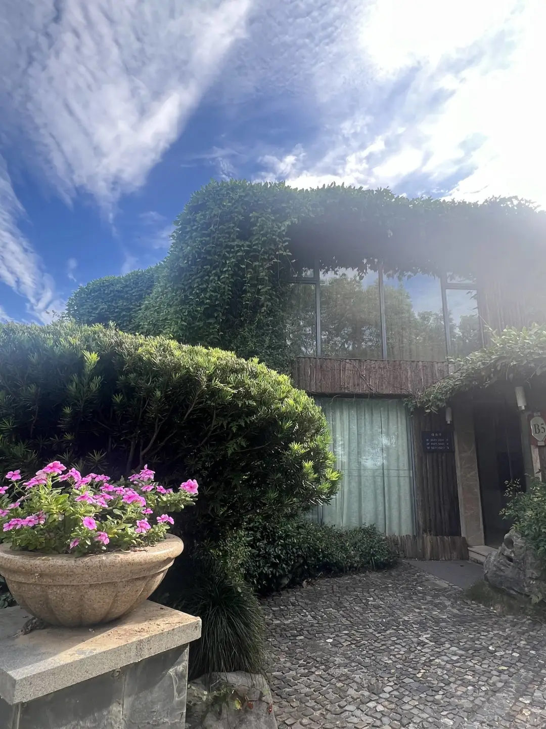 千岛湖！一岛一酒店！499两晚住进景点里