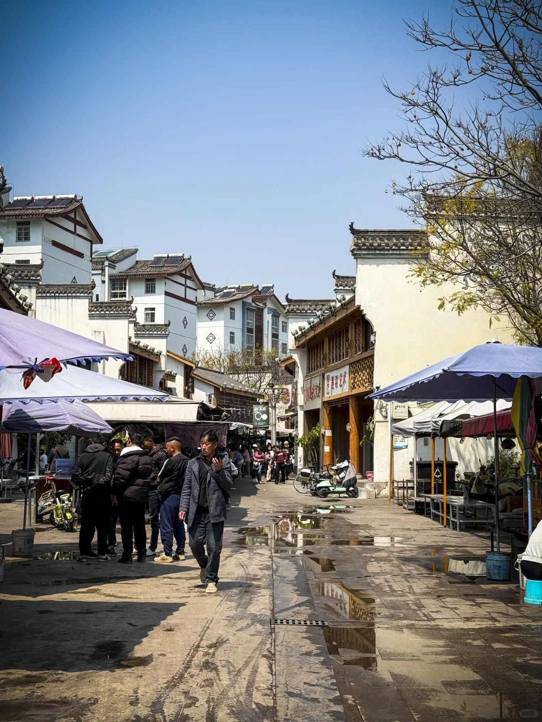凉山南红市场攻略。不是景点是市场！！！