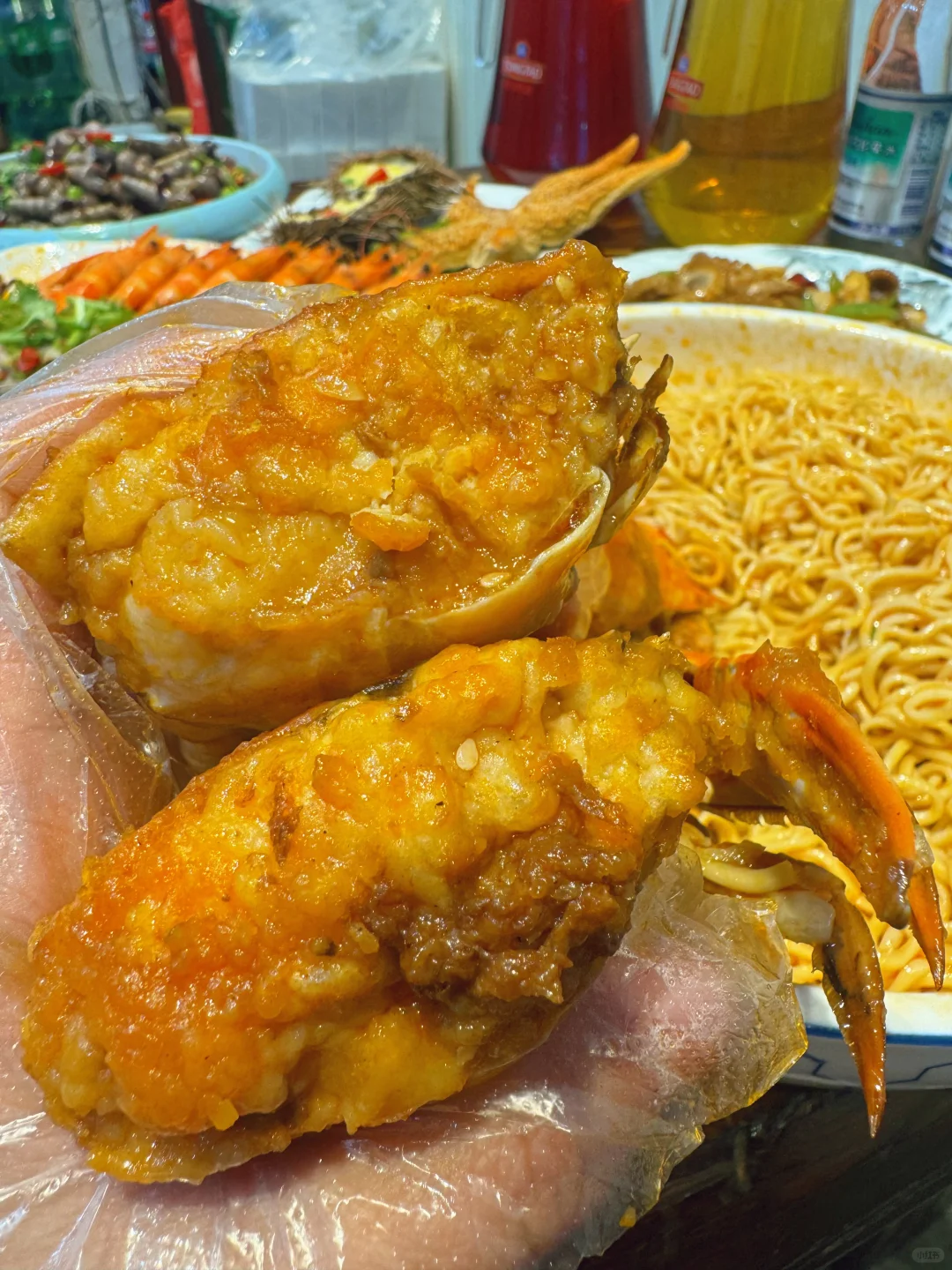来青岛这样玩，顺序别搞反了❗️附攻略