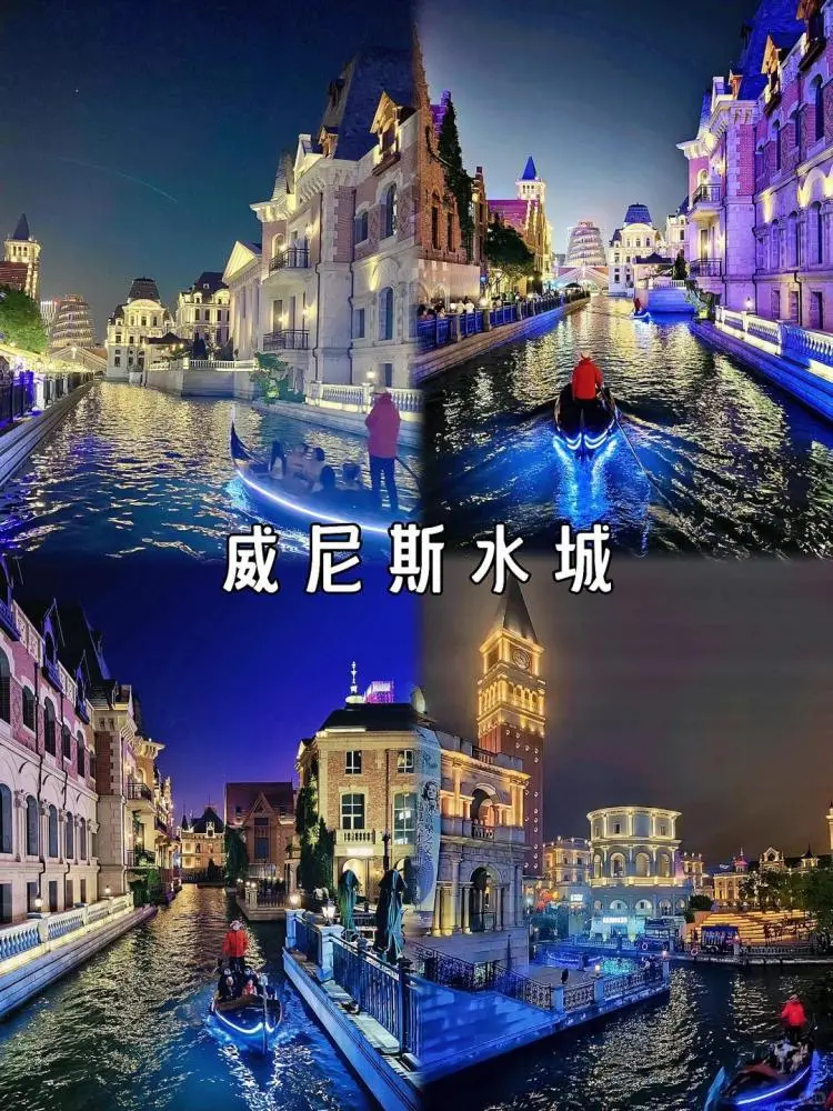 大连还能坐船去吗🐋4月船游大连攻略🚤
