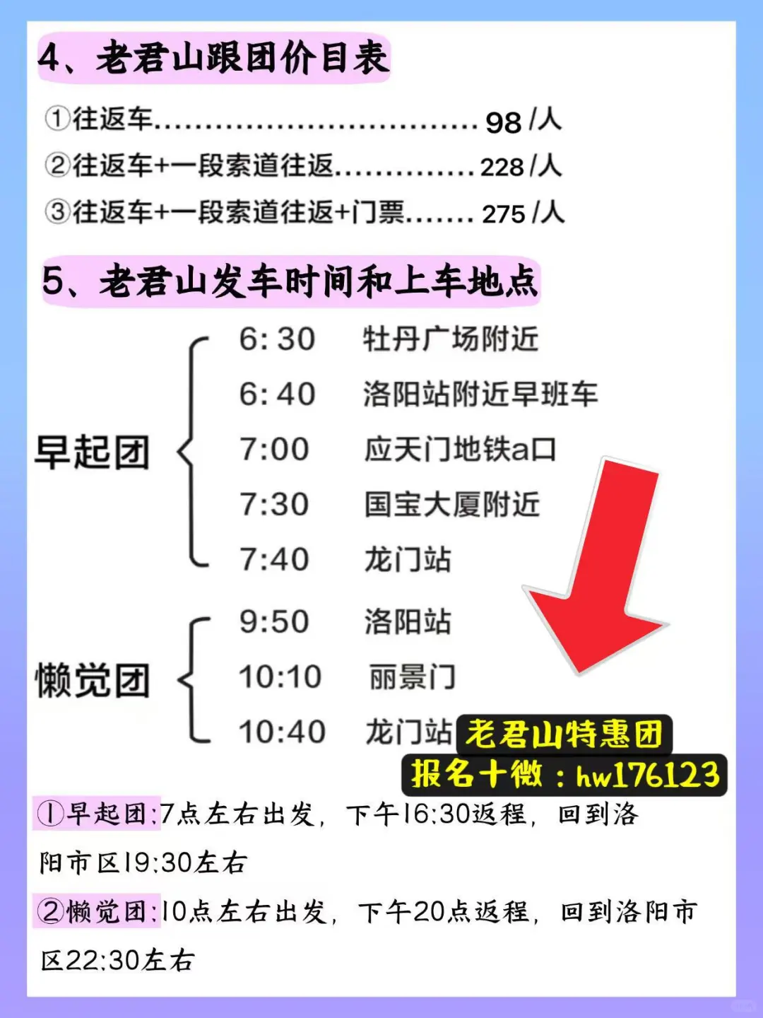 洛阳牡丹