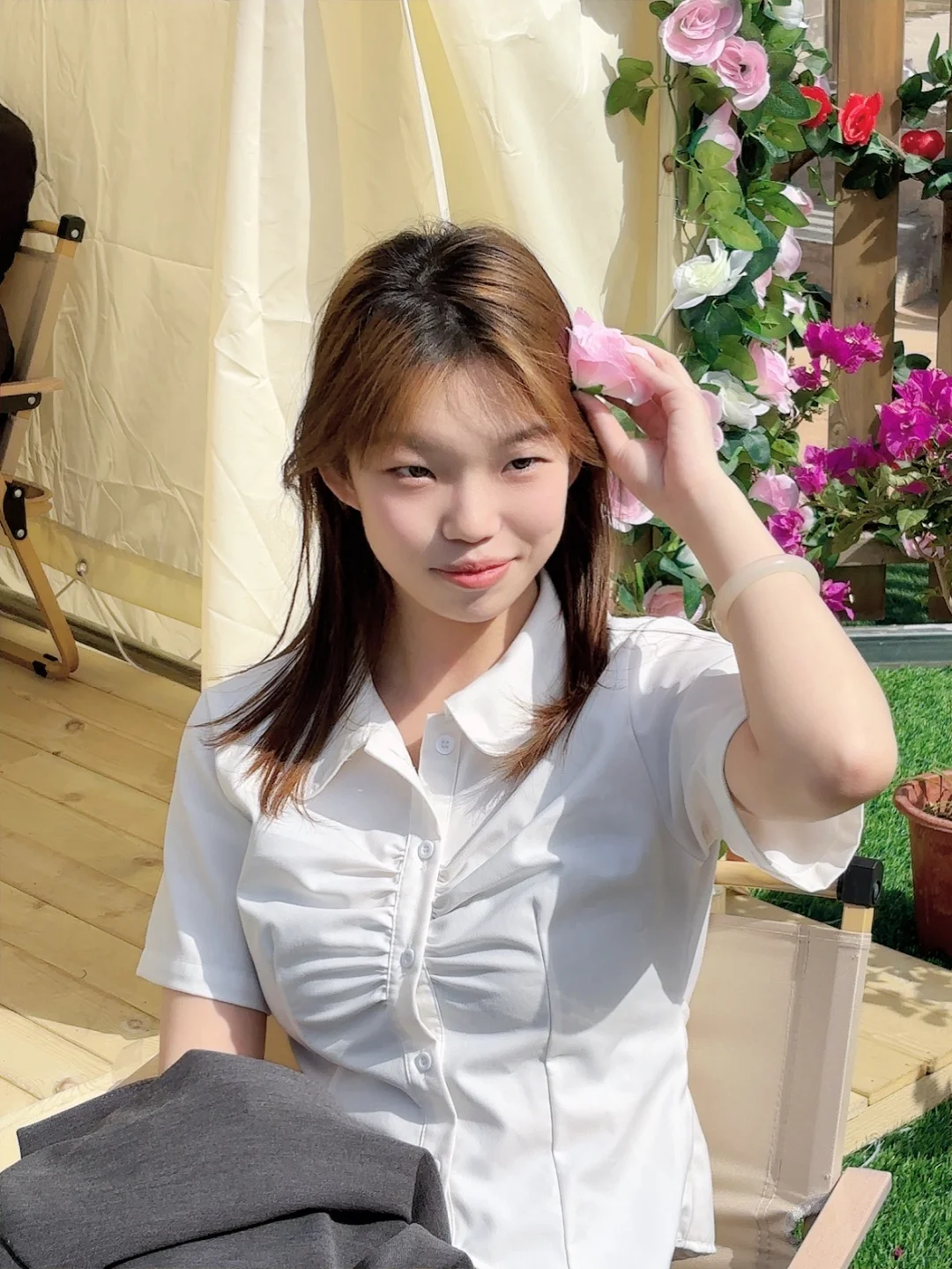 春天🍃