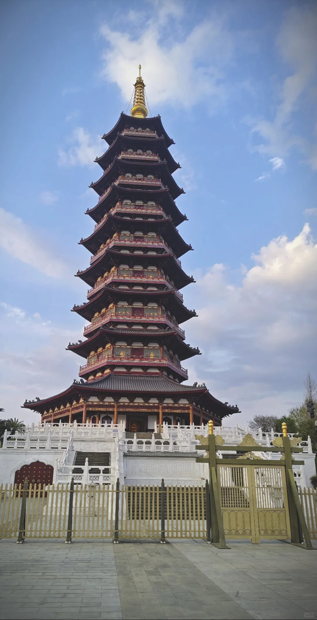 浓缩就是金华