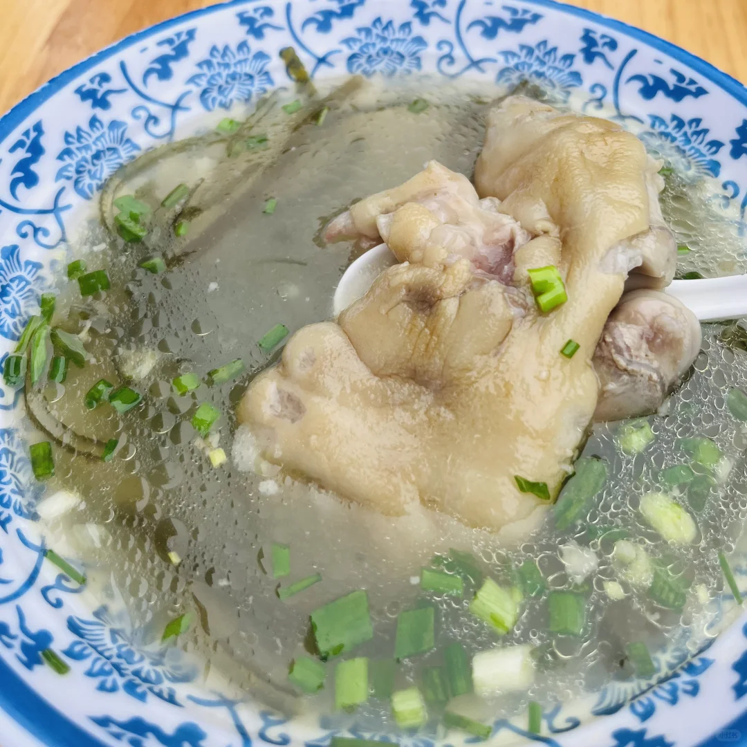 成都特种兵