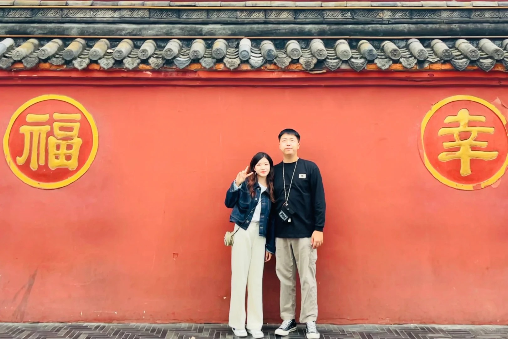 成都特种兵