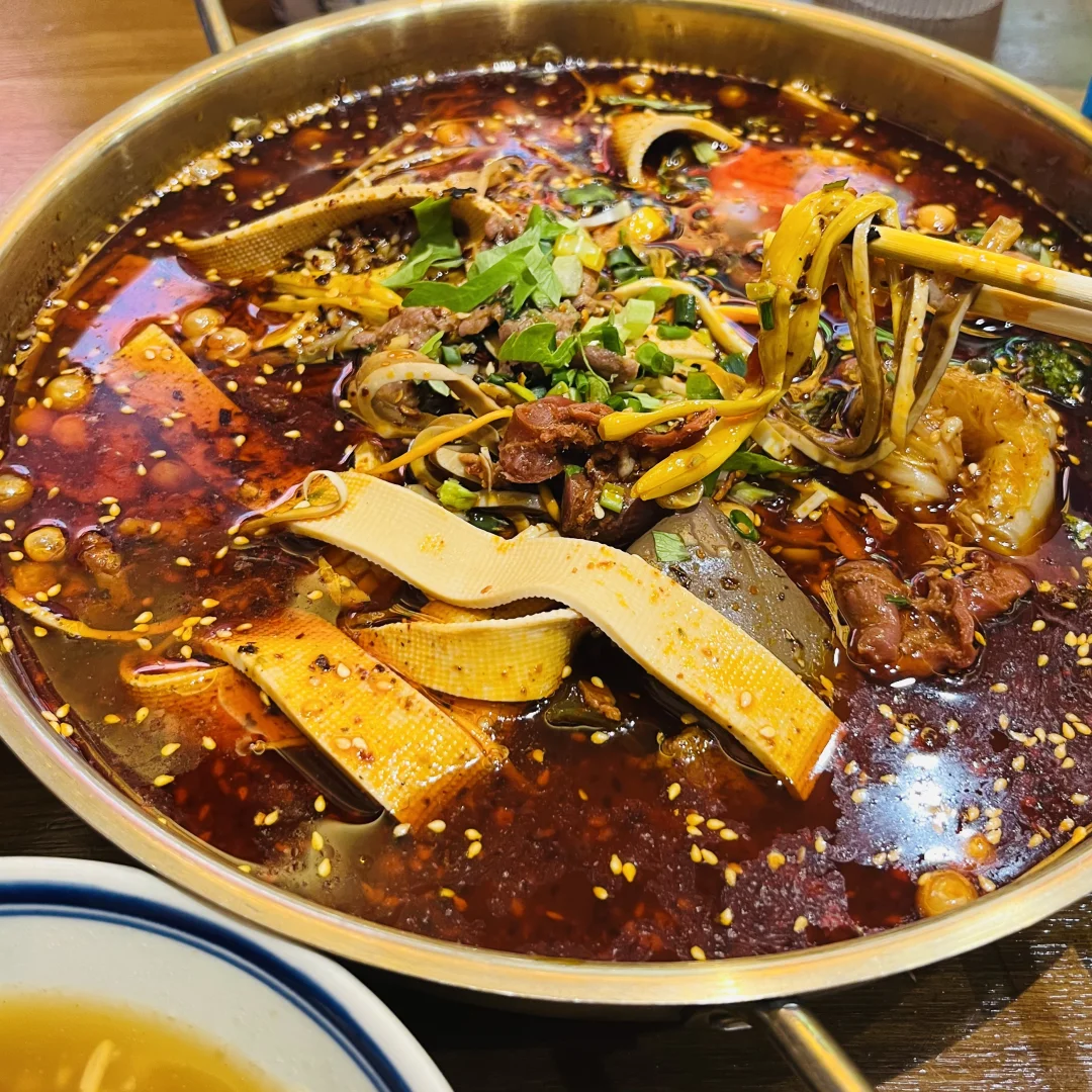 成都特种兵