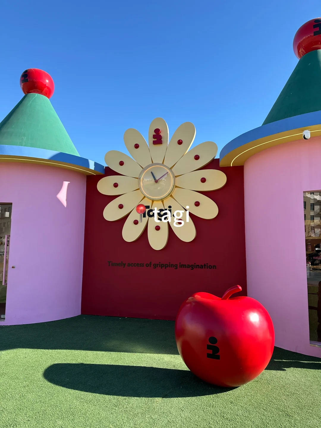 秦皇岛｜3天2晚人均500💰，性价比超哇塞‼️