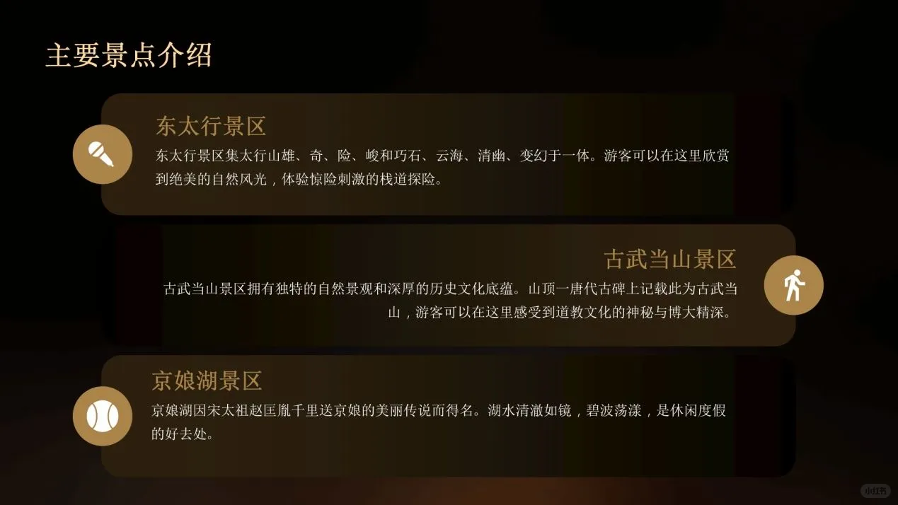 武安景区全攻略：揭秘不为人知的景点，一场