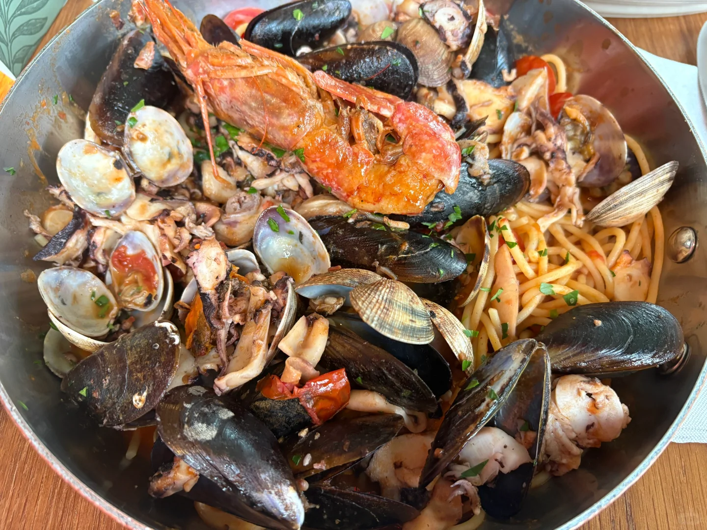 尼斯蔚蓝海岸旅游攻略1️⃣🏖️