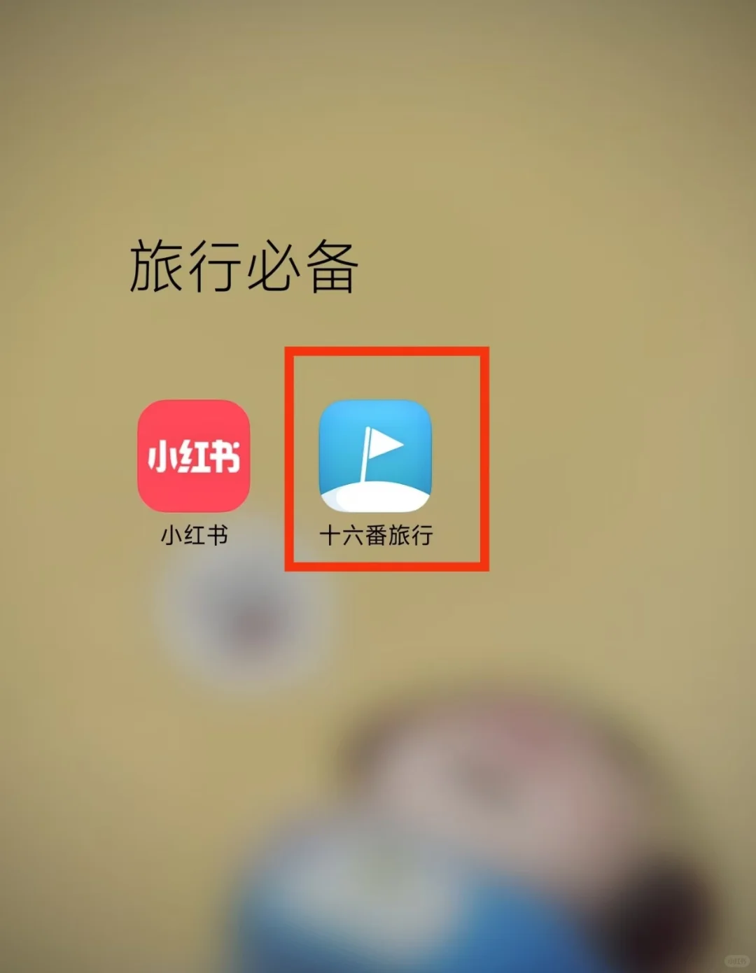 去过5次文昌，写给1-3月来文昌玩的姐妹