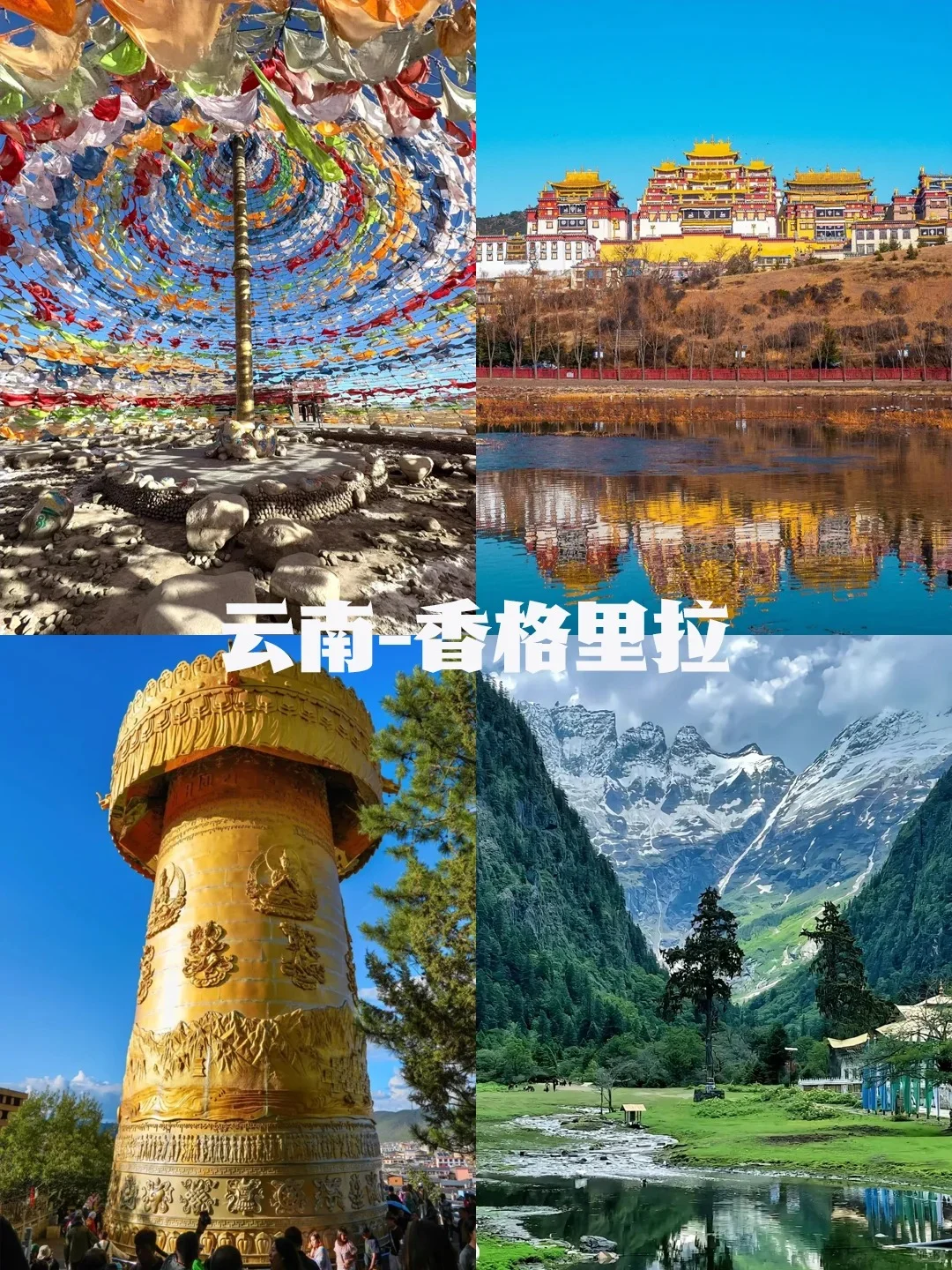 不愧是Deepseek 五一端午草原反向旅游推荐