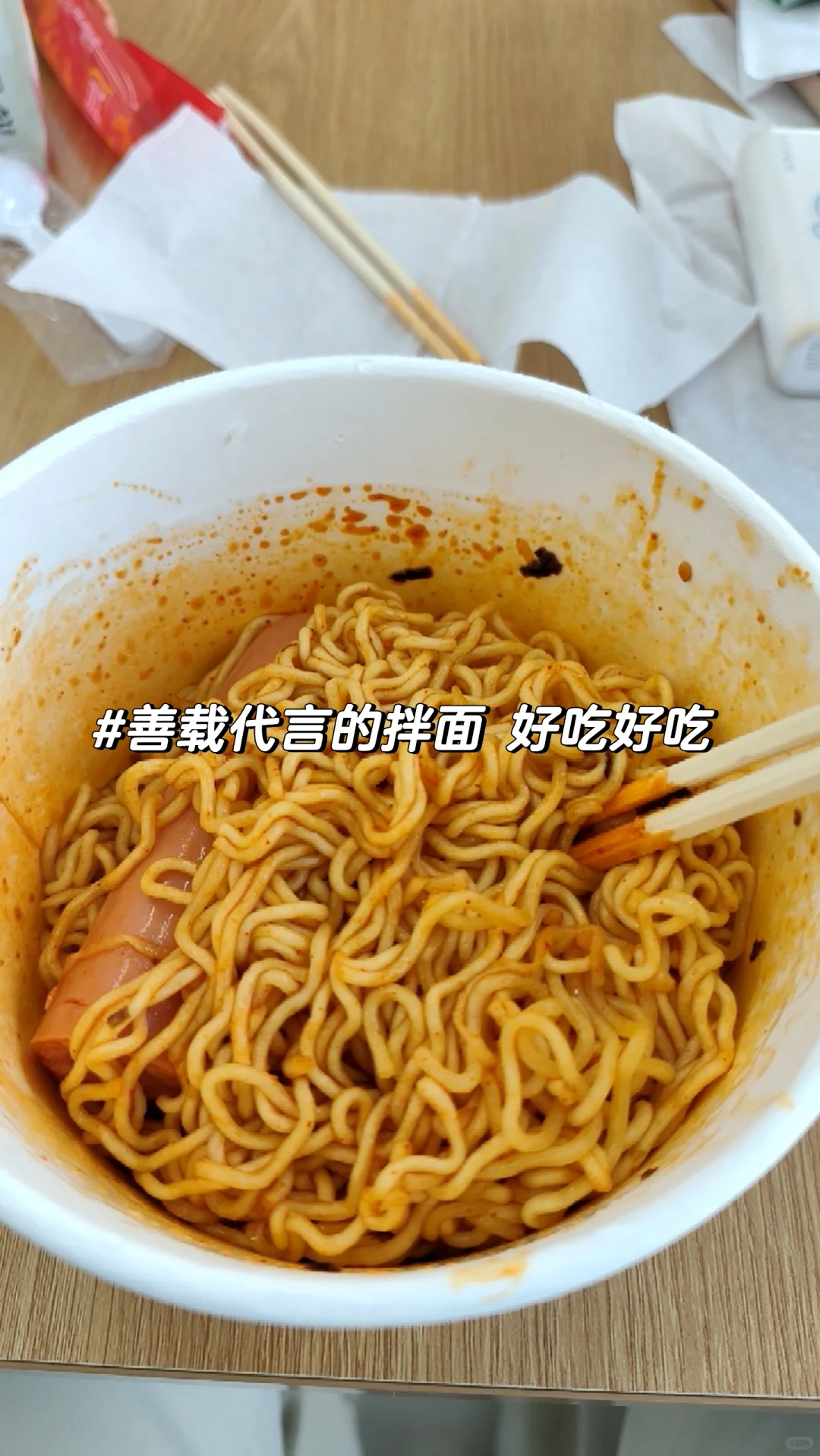 济州岛千字旅游攻略/记录（含避雷）