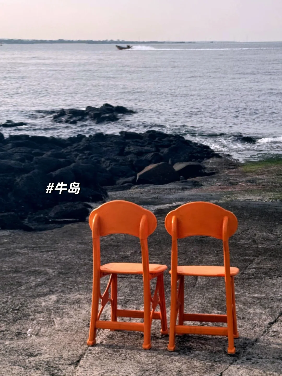 济州岛千字旅游攻略/记录（含避雷）