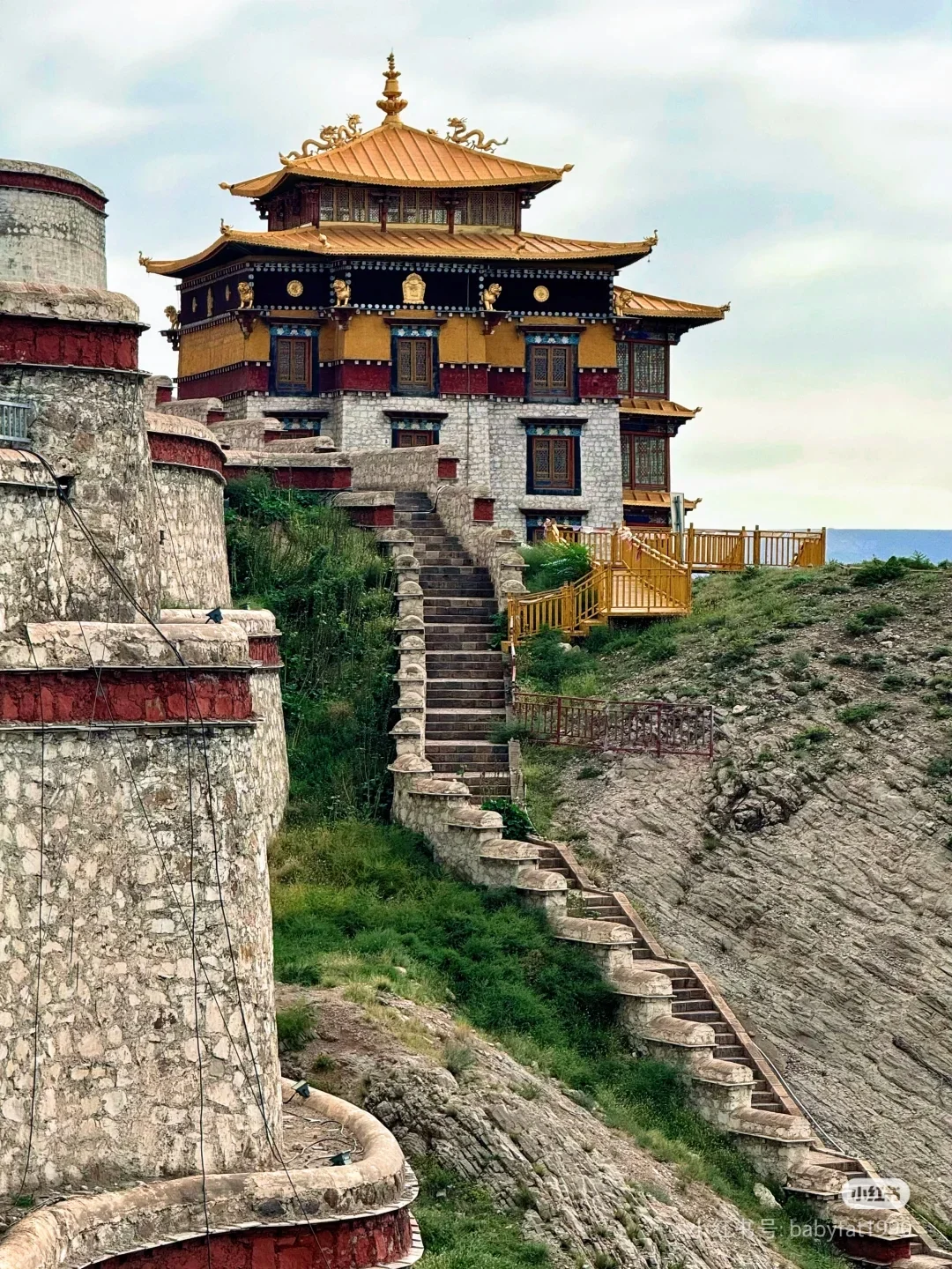 乌海旅游攻略