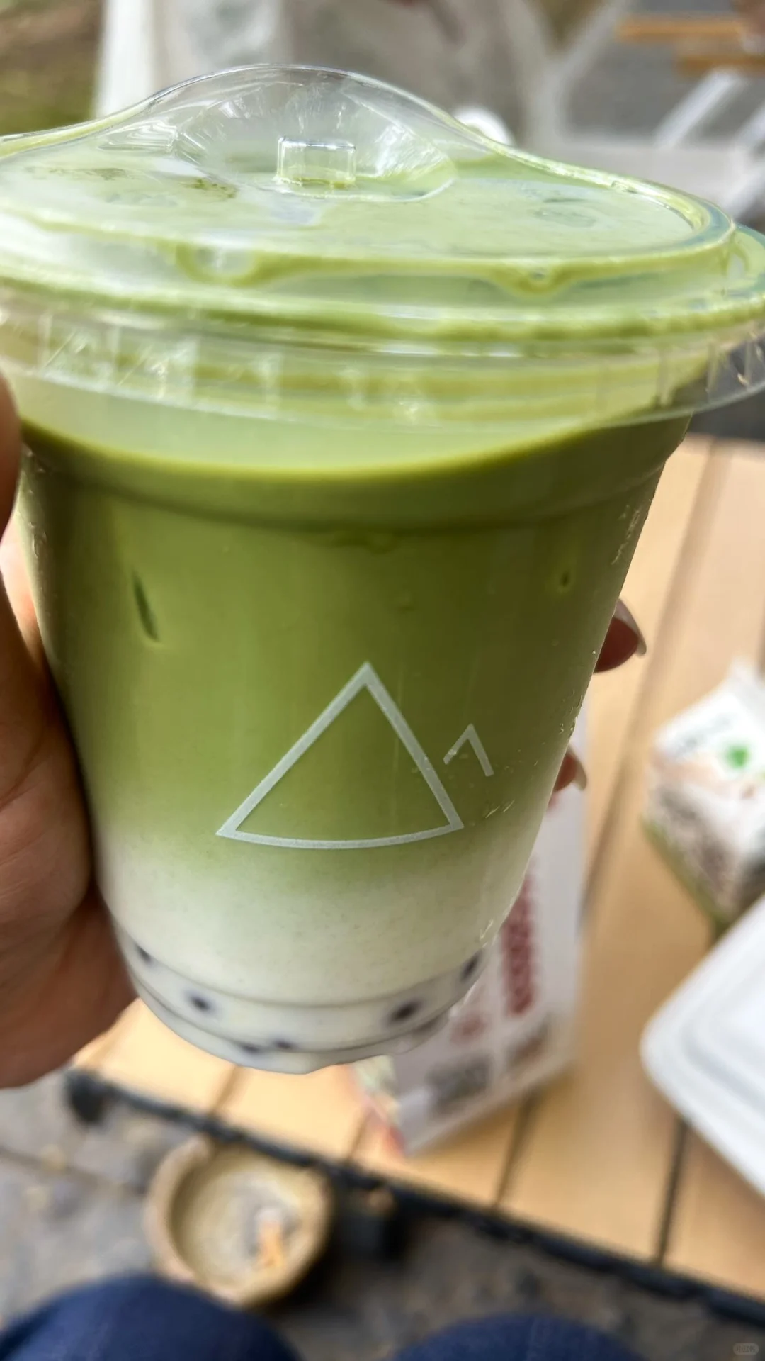 贵阳….我去过的花溪公园旅游攻略大合集
