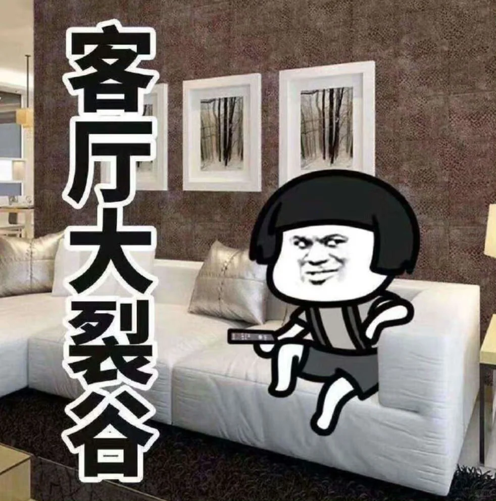 推荐几个小众旅游景点