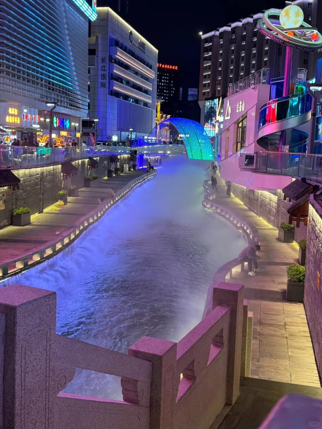📝 贵阳3天2夜超全攻略